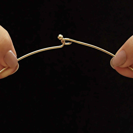 Set of Necklace and Earring (Pack of 1)