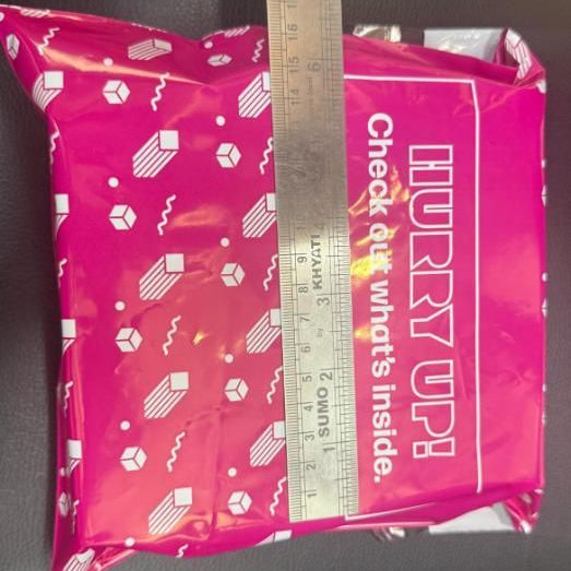 Karungali Mala With Murgan Locket