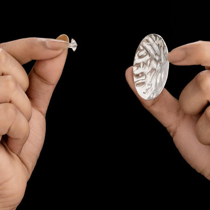 Necklace and Earring Set