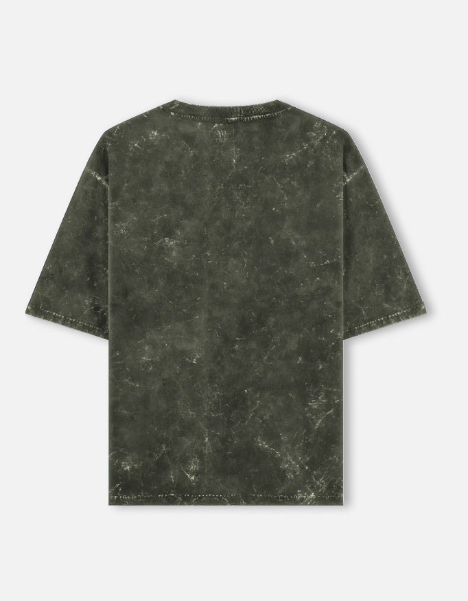 Color_OliveGreen