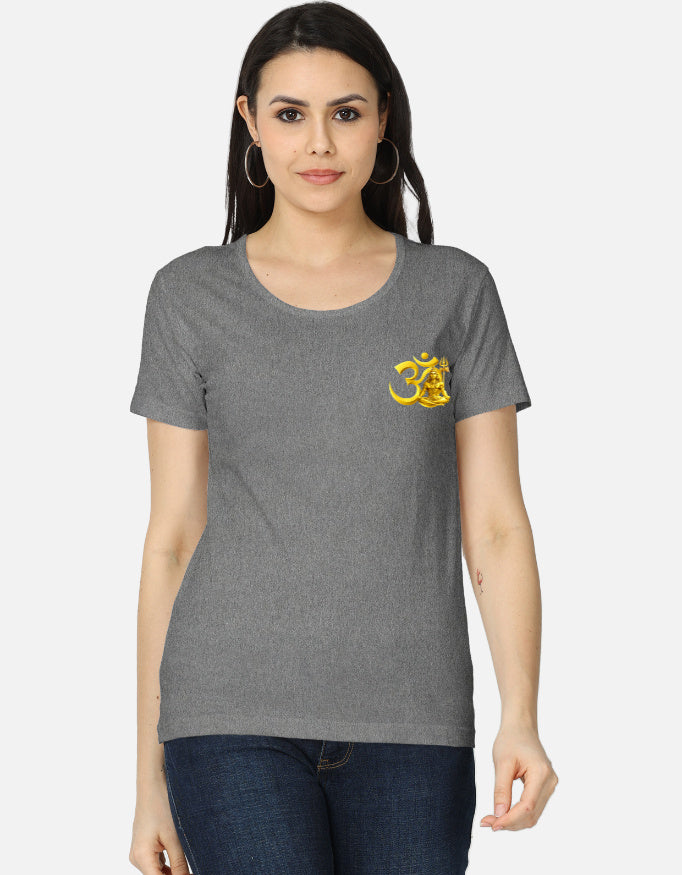 Color_CharcoalMelange