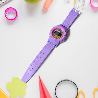 17526 Stationery Set For Girls And Boys  Kids Return Gift - 7 In 1 School Items For Kids