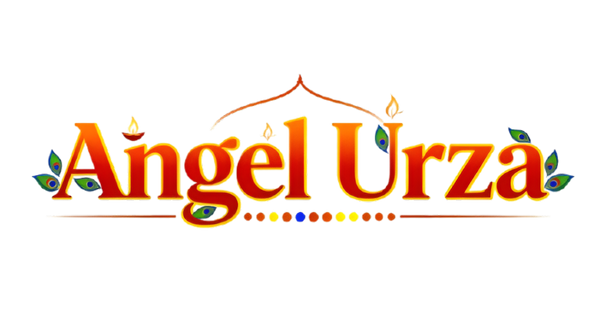 AngelUrza