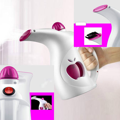 6049 Ionic Steam Thermal Spa Steamer For Beauty Salon